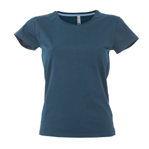 J.Ross™ T-shirt California Lady