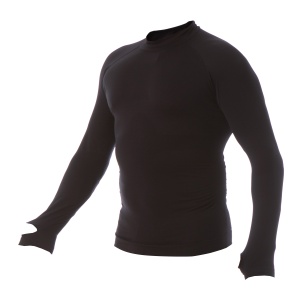 J.Ross™ T-shirt Cesena