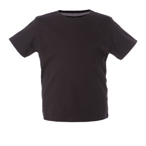 J.Ross™ T-shirt New Maldive Man