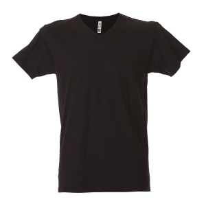 J.Ross™ T-shirt Venezuela