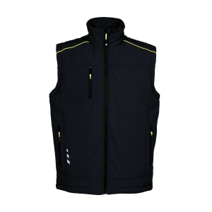 J.Ross™ Waistcoats Bormio