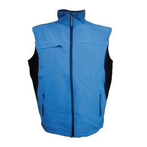 J.Ross™ Waistcoats Edmonton