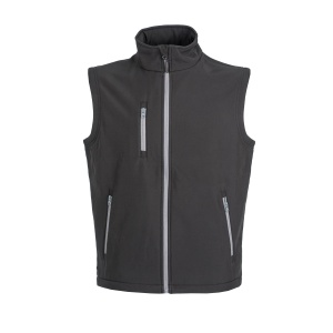 J.Ross™ Waistcoats Tarvisio Man