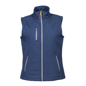 J.Ross™ Waistcoats Vipiteno Lady