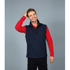 J.Ross™ Waistcoats Santander