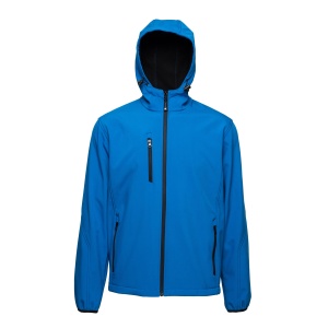 Jacket Austria Man · 290 g/m² - Img 7