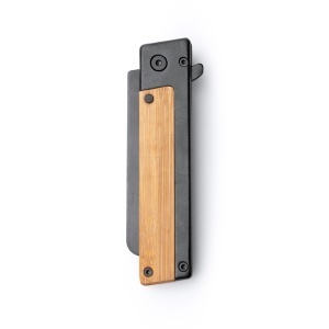 Jackknife Aster