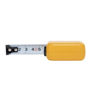 JASPER Tape Measure - JASPER Tape Measure - Img 5