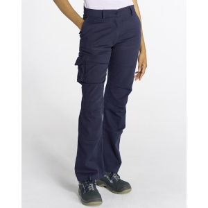 JHK™ ARIZONA LADY (CARGO)