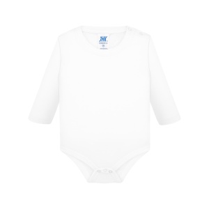 JHK™ LS Baby Unisex Body