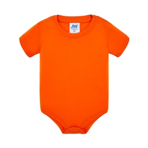 JHK™ Baby Unisex Body