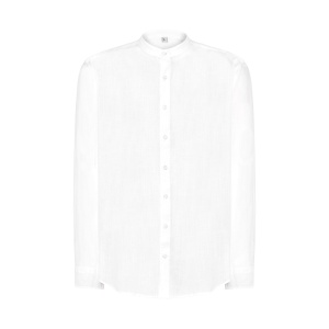 JHK™ CAMISA MAHON