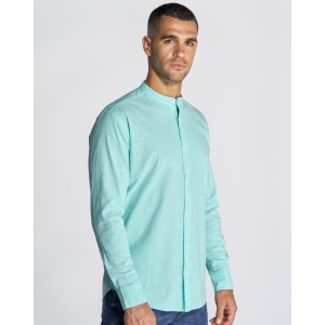 JHK™ CAMISA MAHON
