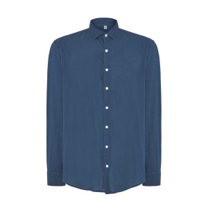JHK™ CAMISA TULUM