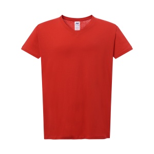 JHK™ Curves V-Neck
