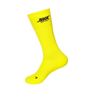 JHK™ Elite Socks - Img 6