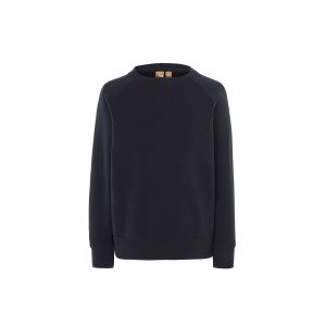 JHK™ KID EVEREST Unisex