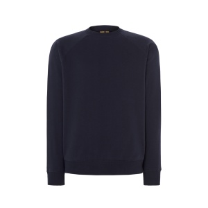 JHK™ EVEREST Unisex
