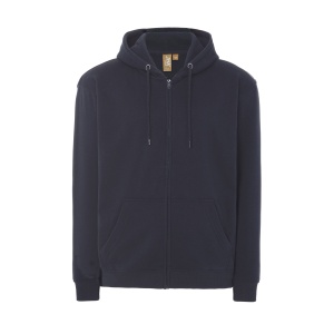 JHK™ FUJI Unisex