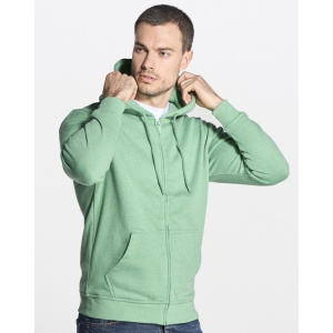 JHK™ FUJI Unisex