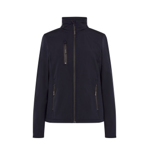 JHK™ Lady Softshell Jacket