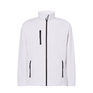 JHK™ Softshell Jacket
