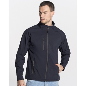 JHK™ Softshell Jacket