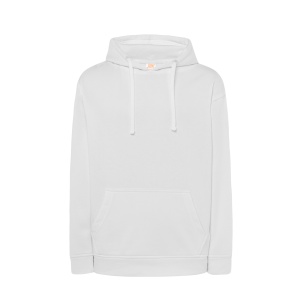 JHK™ Kangaroo CVC Sweatshirt 320