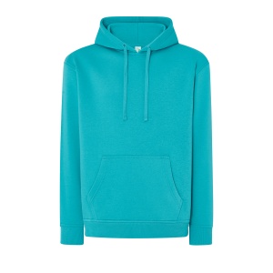 JHK™ Kangaroo Sweatshirt