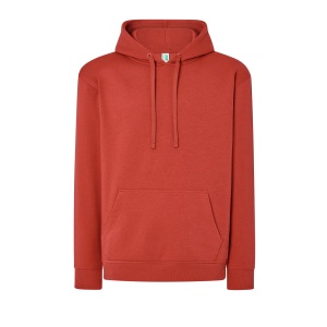 JHK™ Kangaroo Sweatshirt