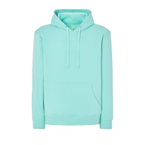JHK™ Kangaroo Sweatshirt