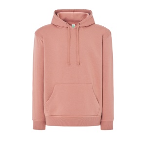 JHK™ Kangaroo Sweatshirt