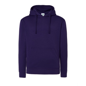 JHK™ Lady Kangaroo Sweatshirt