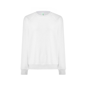 JHK™ SWEATSHIRT RAGLAN UNISEX