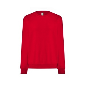 JHK™ Hanorac Raglan Unisex - Img 11