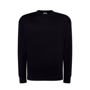 JHK™ Unisex Sweatshirt