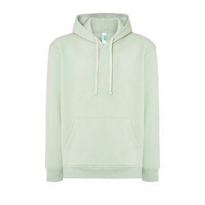 JHK™ Kangaroo Sweatshirt