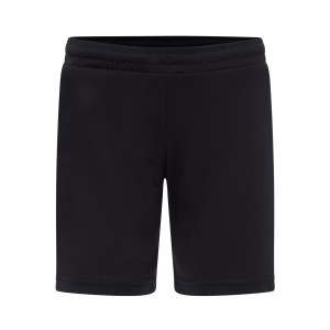 JHK™ Kid Elite - Img 3