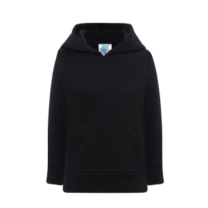 JHK™ Kid Kangaroo Unisex Sweatshirt