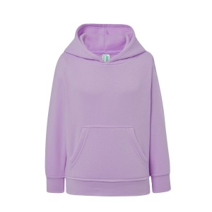 JHK™ Kid Kangaroo Unisex Sweatshirt