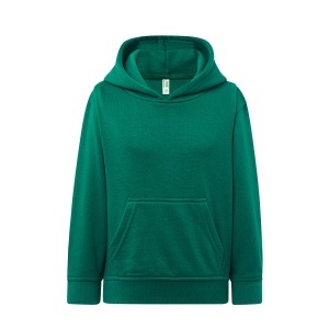 JHK™ Kid Kangaroo Unisex Sweatshirt - Img 29