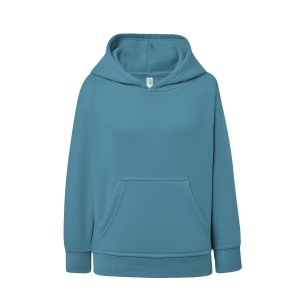 JHK™ Kid Kangaroo Unisex Sweatshirt - Img 39