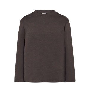 JHK™ Kid LS Unisex T-Shirt