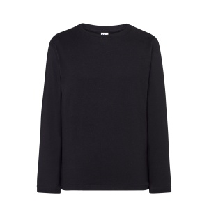 JHK™ Kid LS Unisex T-Shirt - Img 16