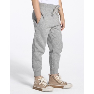 JHK™ Kid Sweat Pants French Terry