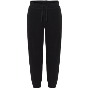 JHK™ Kid Unisex Sweat Pants