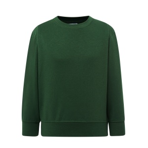 JHK™ Kid Unisex Sweatshirt