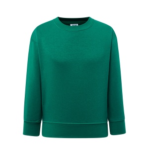 JHK™ Kid Unisex Sweatshirt