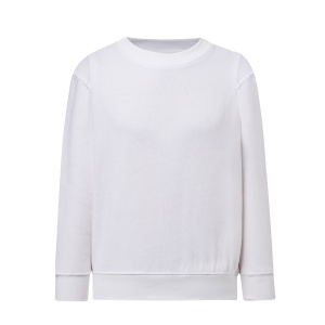 JHK™ Kid Unisex Sweatshirt