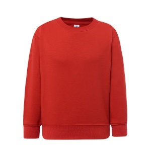 JHK™ Kid Unisex Sweatshirt - Img 26